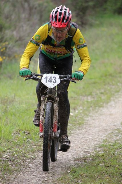IMG_1906 (Copier).JPG